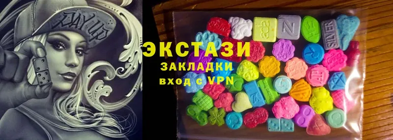 kraken   купить наркоту  Киров  Ecstasy Punisher 