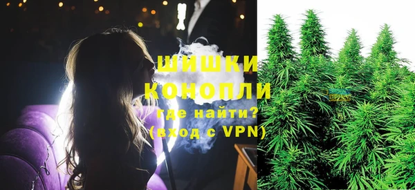 синтетический гашиш Медвежьегорск