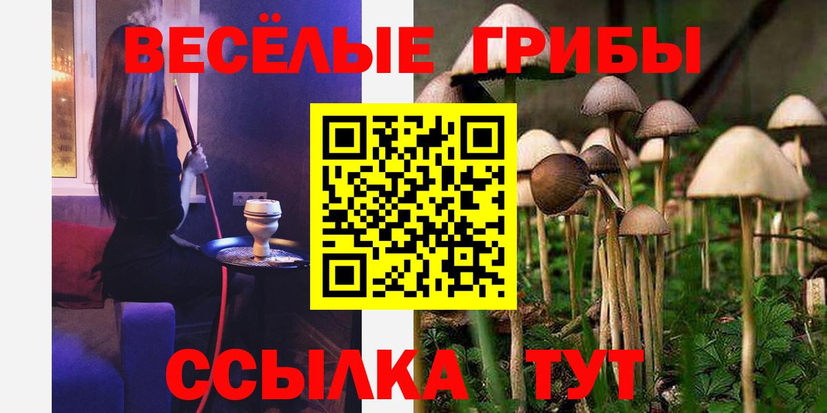 Меф кристаллы  Гашиш  Кокаин  Киров  Альфа ПВП СК кристаллы  ГАШИШ  Вход с VPN  Бошки Шишки 